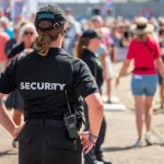 Event Security
