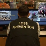 Key Holding & Alarm Response