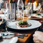 Catering & Hospitality