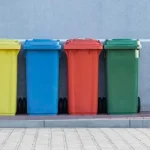 Waste Management