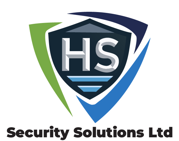 HS Security Solutions ltd