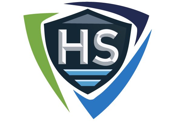 HS Security Solutions ltd